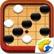 五子棋术语