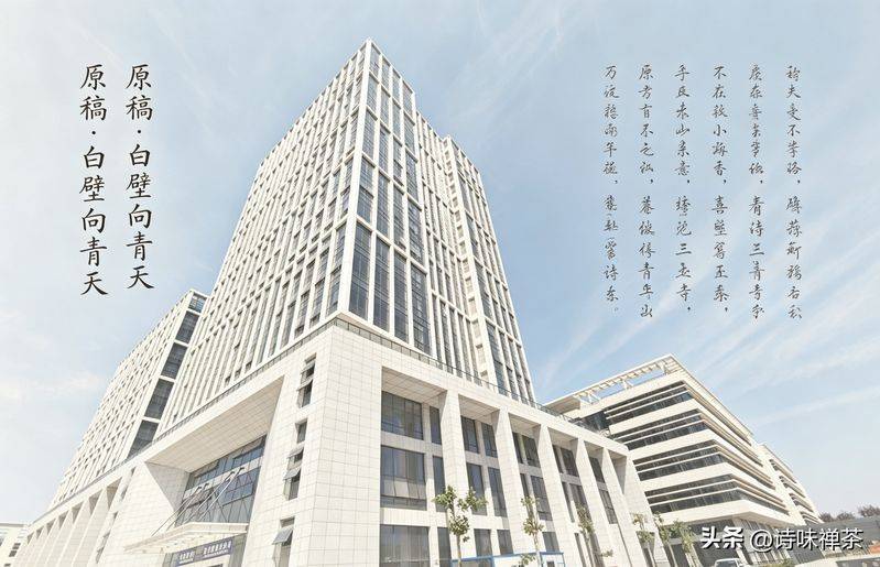 五言绝句的平仄规律