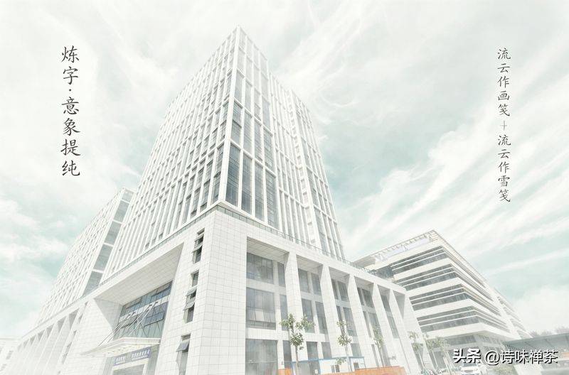 五言绝句的平仄规律