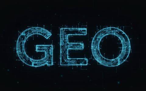 seo北京优化公司