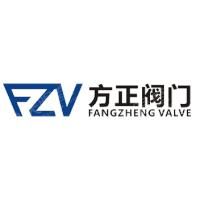 阀门知识 硬密封球阀