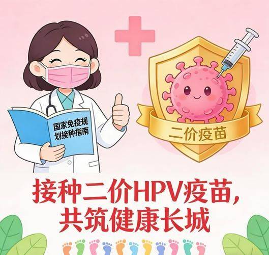 预防接种知识竞赛答案