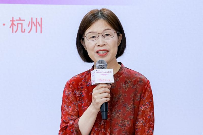 预防接种知识竞赛答案