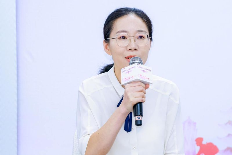 预防接种知识竞赛答案