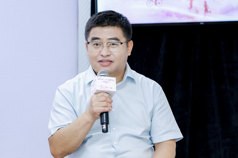 预防接种知识竞赛答案