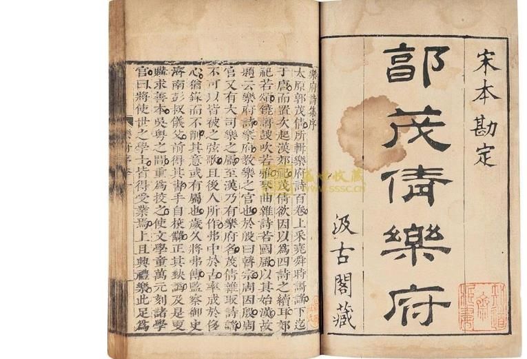五言绝句的平仄规律