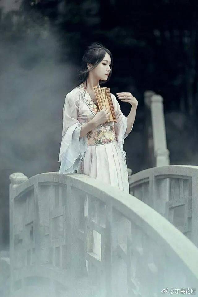 五言绝句的平仄规律
