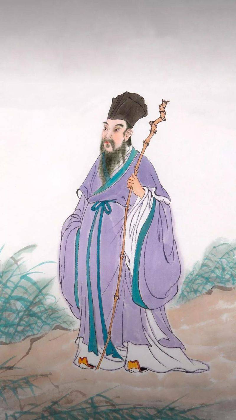 五言绝句的平仄规律