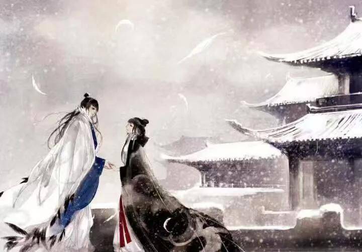 五言绝句的平仄规律