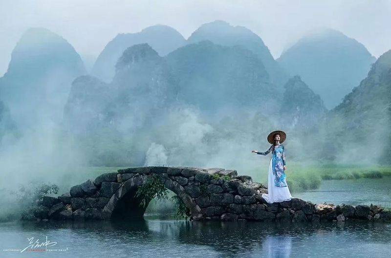 五言绝句的平仄规律
