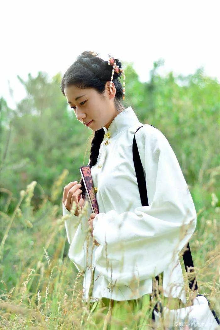 五言绝句的平仄规律
