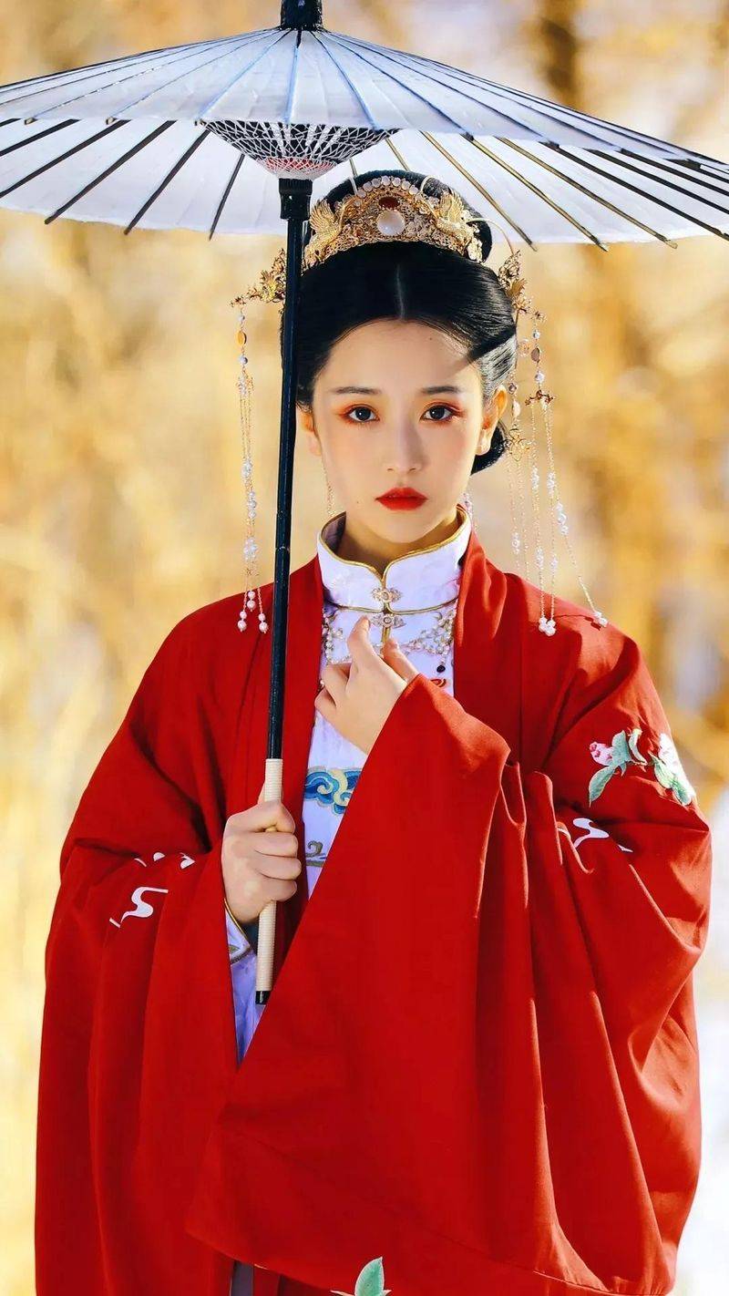五言绝句的平仄规律