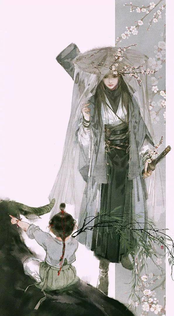 五言绝句的平仄规律