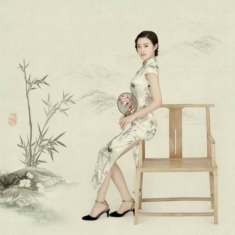 五言绝句的平仄规律