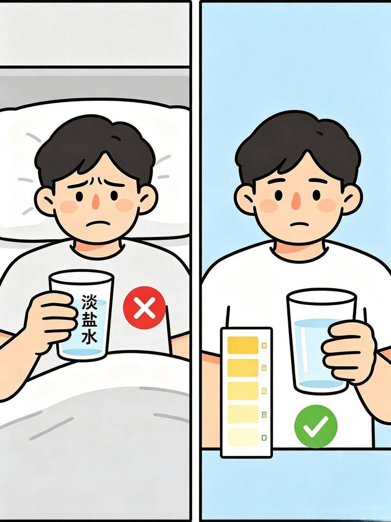 汗水形成的生理机理
