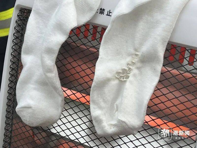 油汀电暖气维修