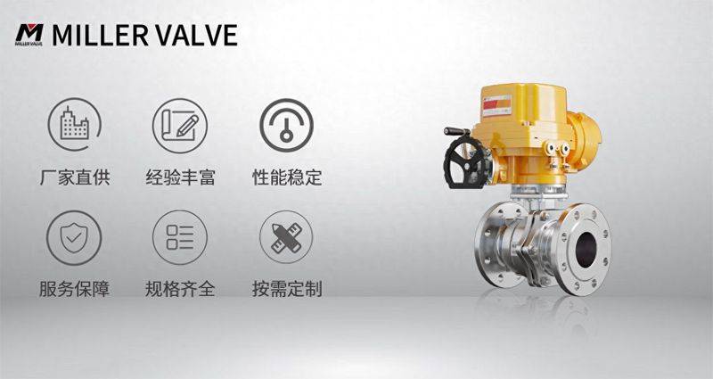 阀门知识 硬密封球阀
