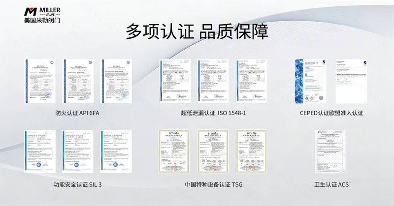阀门知识 硬密封球阀