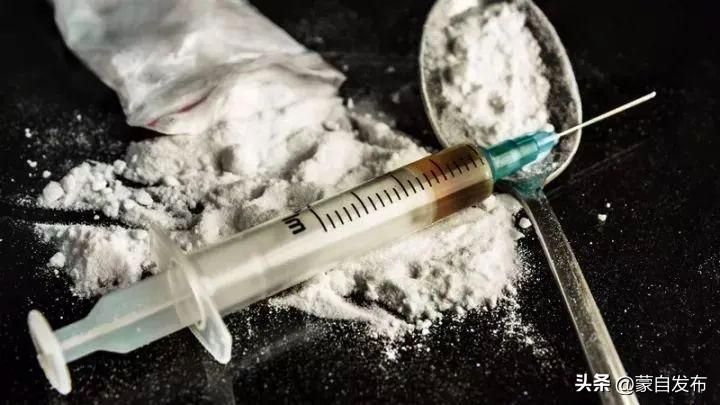 预防艾滋病知识