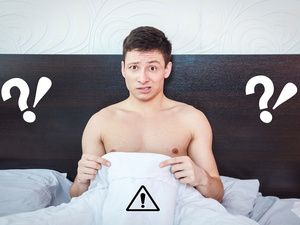 心理阳痿的治疗方法