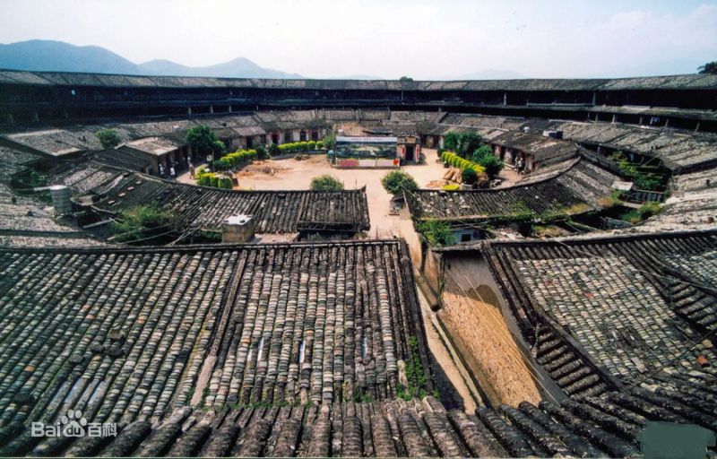 惠来泰丰园房价