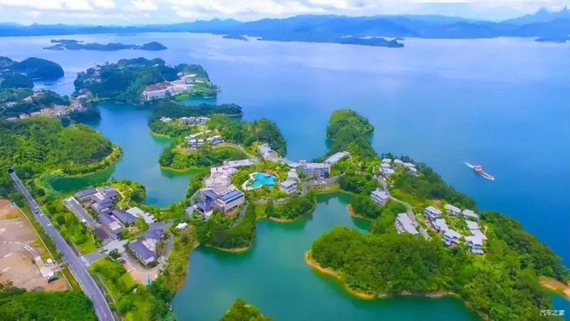 惠来泰丰园房价