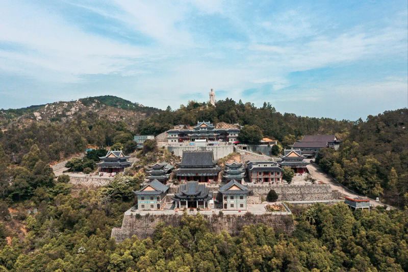 惠来泰丰园房价