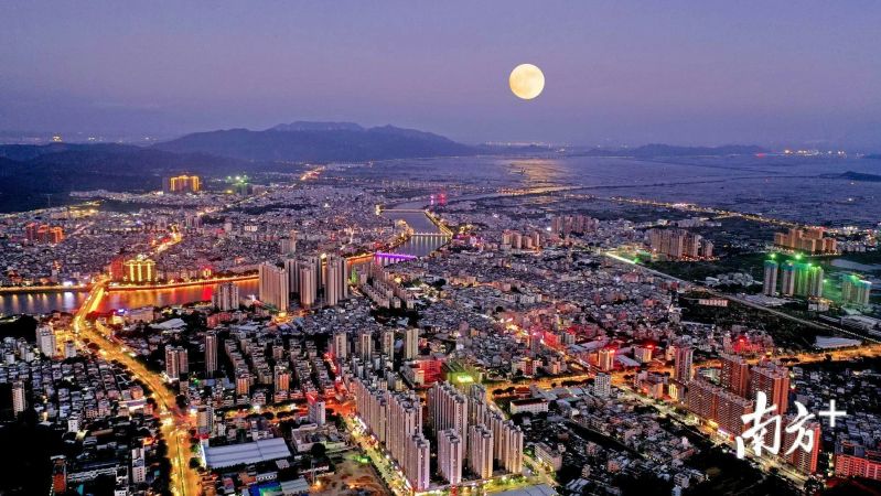 惠来泰丰园房价
