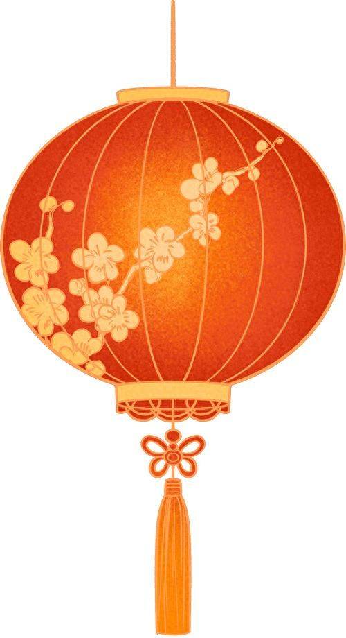 金弹子种植技术