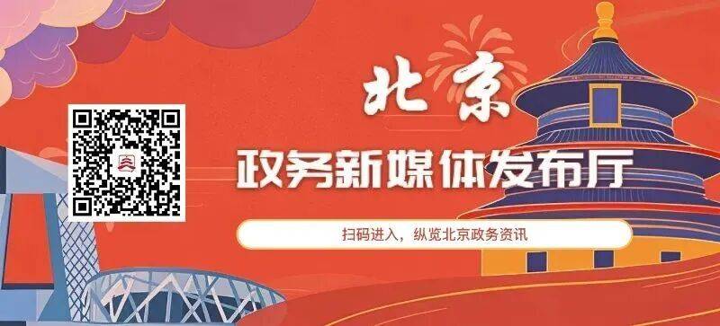 金弹子种植技术
