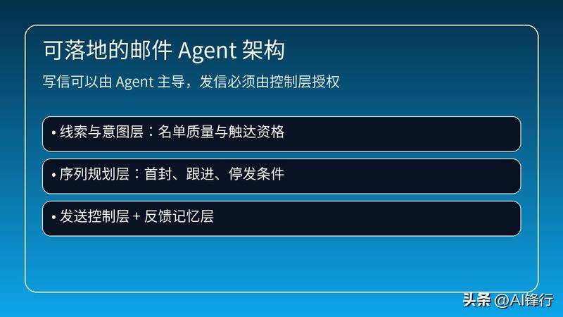 email营销方法与技巧