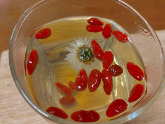 枸杞子树种植技术