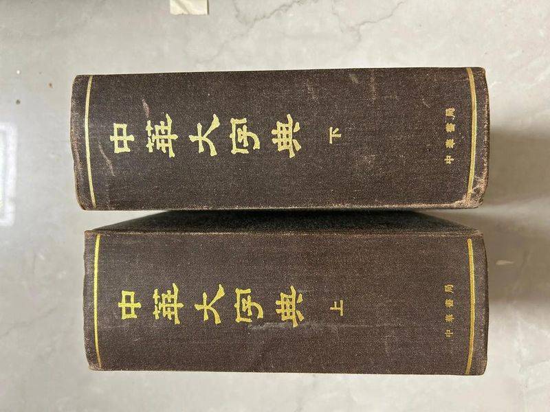口碑seo