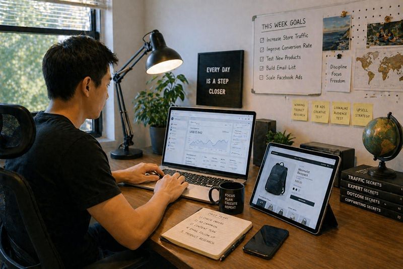 email营销方法与技巧