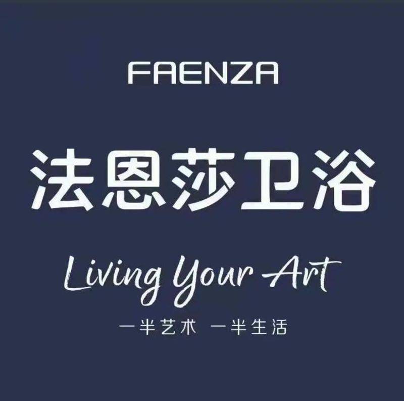 维修热水器多少钱