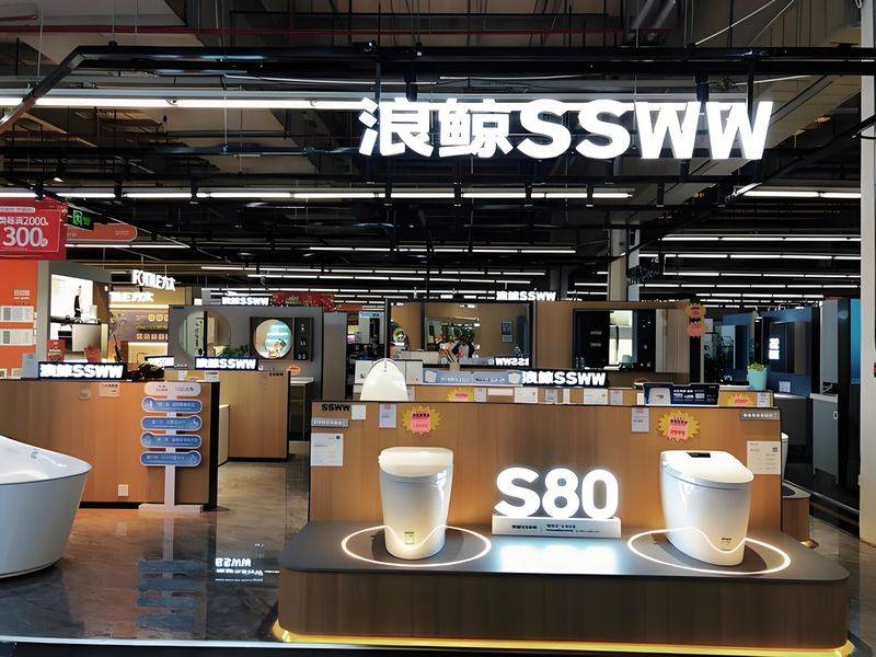 维修热水器多少钱