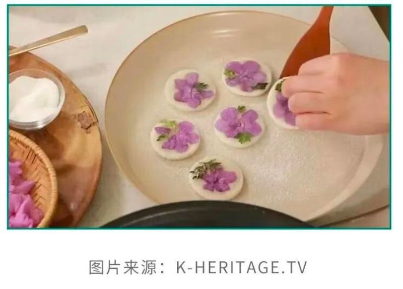 香水百合花的种植方法