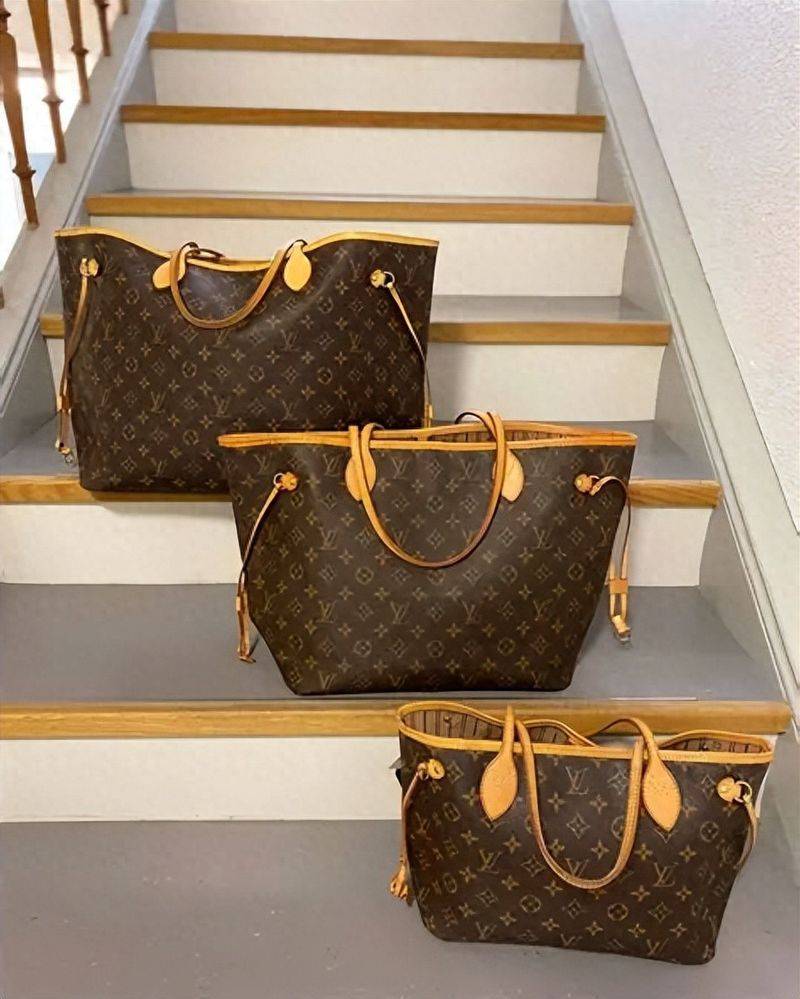 How much for the cheapest bag