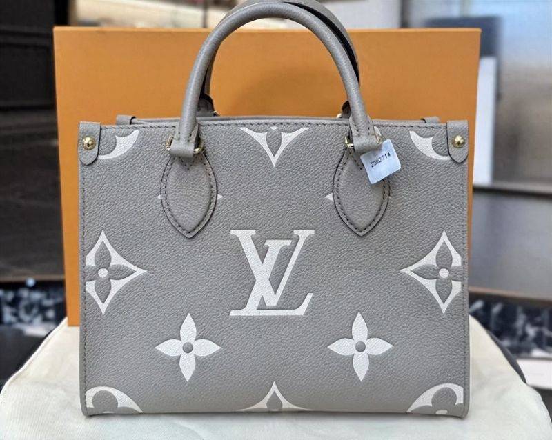 How much for the cheapest bag