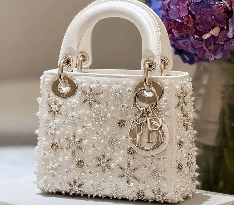How much for the cheapest bag
