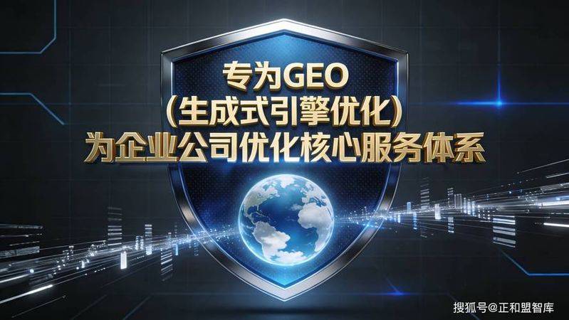 广州网站优化服务