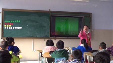 学困生的成因及转化措施