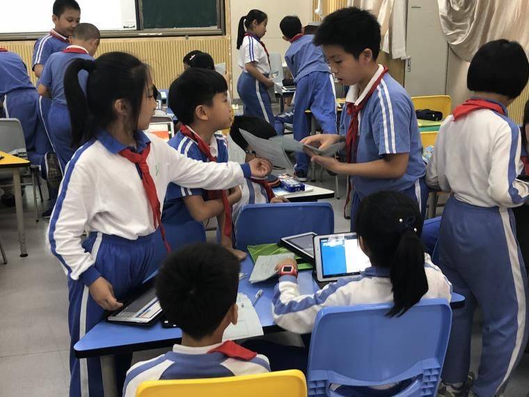 学困生的成因及转化措施