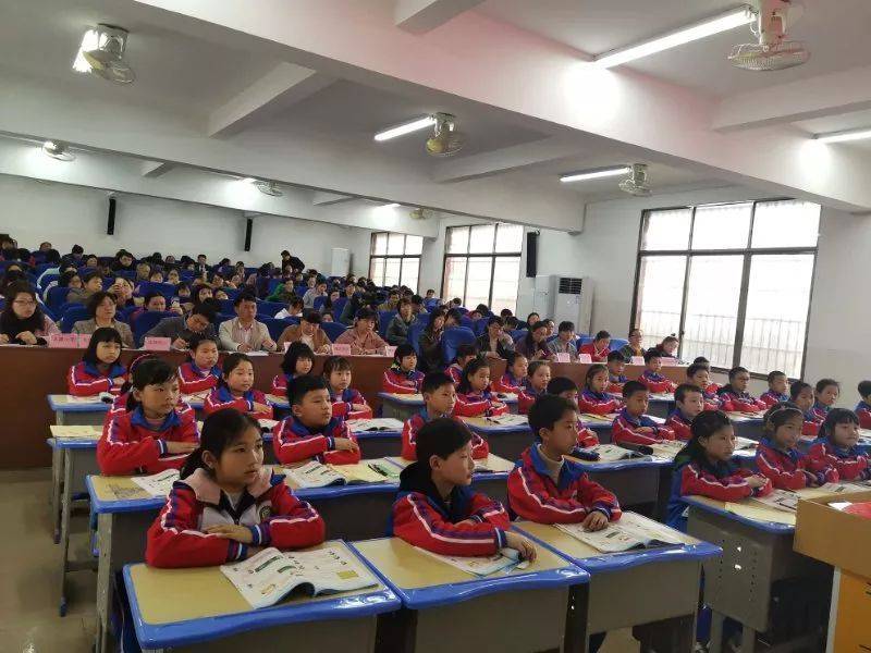 学困生的成因及转化措施