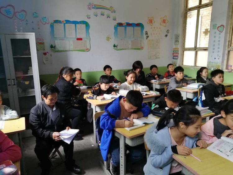 学困生的成因及转化措施