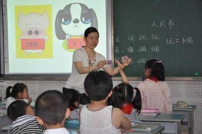 学困生的成因及转化措施