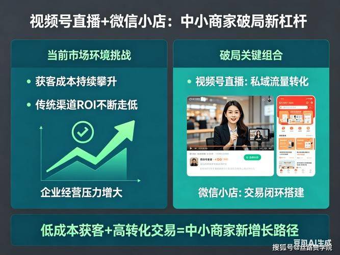 seo研究中心seo8