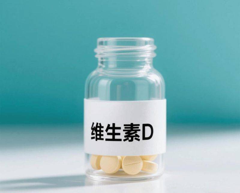 髋关节置换术多少钱