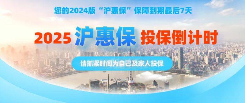 郑州最新电费收费标准