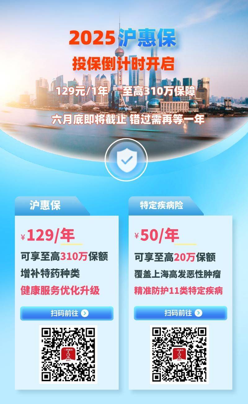 郑州最新电费收费标准